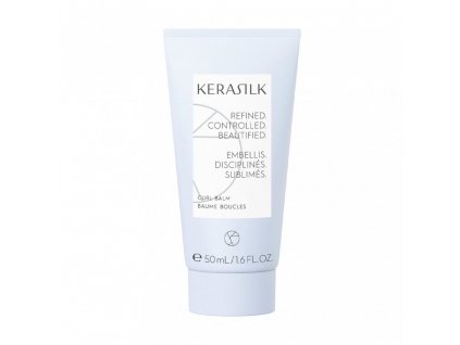 1a29e354e12de5d3478036e534e0de4a 1203 kerasilk specialists curl balzam 50 ml