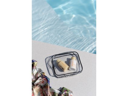 BOUNCE.ME Travel Smart Pack