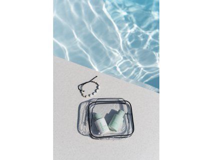 GLOSS.ME Travel Smart Pack