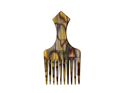 Pick