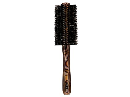 Medium Round Brush
