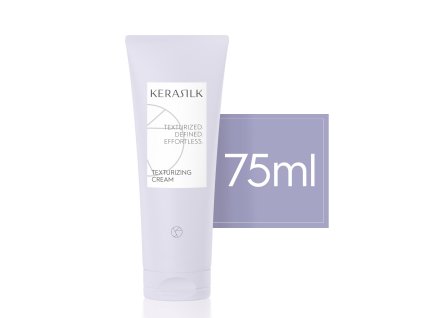 TEXTURIZING CREAM