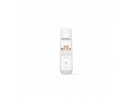 Dualsenses Sun Reflects Shampoo