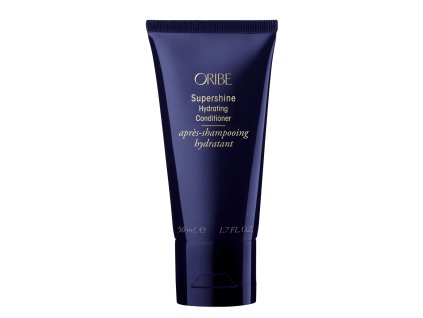 Supershine Hydrating Conditioner 50ML copy Oribe.com 2000x2000 300DPI