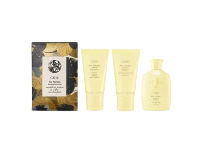 Holiday25 HairAlchemy HeatlessStylingSet Carton Front 170 comp Oribe.com 300dpi