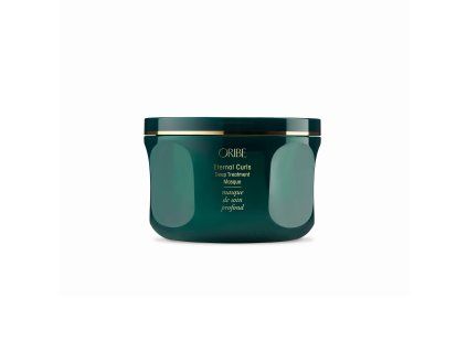 EternalCurls DeepTreatmentMasque 250mL Front 133 139 ORIBE.COM 300DPI
