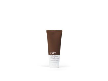 O&M CLEAN.tone Chocolate Color Treatment