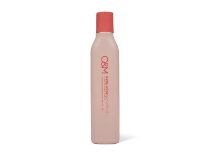 o m curl curl conditioner 250ml