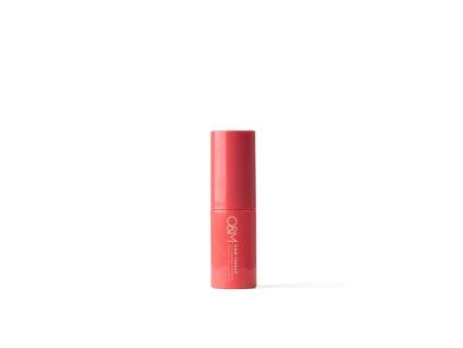 o m thique volumising powder 4 5g