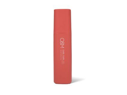 o m curl curl gel 150ml (1)