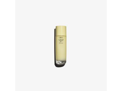 26 Oribe HA Bond Building ProductClean Elixir 056 FIN RGB