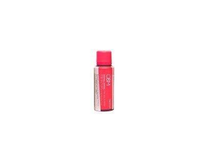 o m queenie mini 100ml