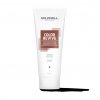 Color Revive Warm Brown