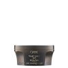 Rough Luxury Soft Molding Paste
