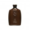 Shampoo for Magnificent Volume