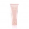 Serene Scalp Balancing Conditioner