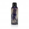 Soft Lacquer Heat Styling Spray
