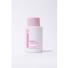 PUFF.ME CONDITIONER 300ml FRONT