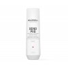 Dualsenses Bond Pro Fortifying Shampoo