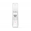 Dualsenses Bond Pro Repair & Structure Spray
