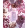 Valley of Flowers eau de parfum