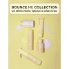 183 4 bounce me curl enhancer spray 250 ml