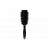 VARIS Nylon Brush - MEDIUM