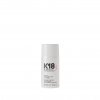 K18 Mask 50ML Closed NoBackground