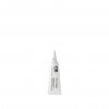 K18 Mask 5ML Closed NoBackground