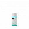 K18 PeptidePrep DetoxShampoo 8.5oz NoBackground