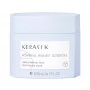 635 kerasilk strengthening mask 200 ml andrea medkova salon brno
