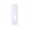 647 kerasilk restorative balm 75 ml andrea medkova salon brno