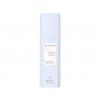 653 kerasilk color sealer 75 ml andrea medkova salon brno