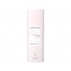 611 kerasilk repairing shampoo 250 ml andrea medkova salon brno