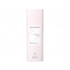 608 kerasilk volumizing shampoo 250 ml andrea medkova salon
