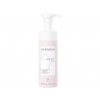 632 kerasilk volumizing foam conditioner 150 ml andrea medkova salon