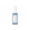 1215 1 kerasilk specialists volumizing sprej 50 ml