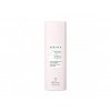 1128 kerasilk essentials color kondicioner 75 ml