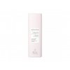 1077 kerasilk essentials smoothing sampon 75 ml