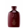 Beautiful Color Shampoo New Travel