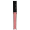 SparklingRose PlRushGloss Silo
