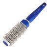 BlueWave Medium Round Brush 2