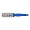 BlueWave Medium Round Brush 1