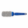 BlueWave Large Round Brush 1