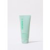 vyr 94 mini GLOSS ME MASK TRAVEL SIZE FRONT