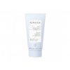 1155 kerasilk specialists smoothing maska 50 ml