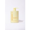 BOUNCE.ME CURL SHAMPOO 1L FRONT