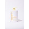 BOUNCE.ME CURL CONDITIONER 1L FRONT