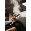Oribe Hair Spa - 120 minut