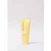 BOUNCE.ME BALM TRAVEL SIZE FRONT (2)